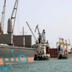 أمير الباحة يضع حجر الأساس لمشروع مبنى لجنة إصلاح ذات البين في بلجرشي