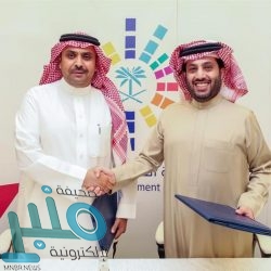 شاهد.. الصورة الوحيدة للإمام عبد الرحمن الفيصل والد الملك عبد العزيز