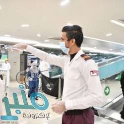 ارتفاع عدد الجرعات المعطاة من لقاح كورونا في المملكة لـ 4.3 مليون جرعة