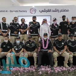 “التجارة” تحذر من مواقع تعود لمتجر إلكتروني صيني يستهدف السوق السعودي