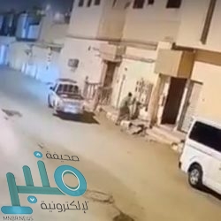 استئناف العمل بمشروع طريق “الفرشة – الربوعة” في ظهران الجنوب