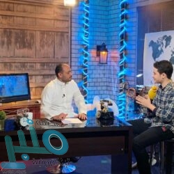 إغلاق 954 منشأة مخالفة في المدينة المنورة