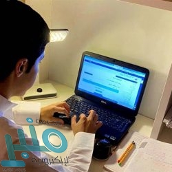 تنفيذ مبادرة “بيئتي صحتي” في القرية السياحية بمركز الجوة برعاية الهزاني