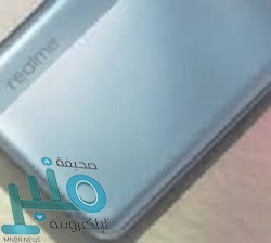 برنامج (العمل عن بعد) يوفر وظائف للرجال والنساء بنظام العمل (عن بُعد)