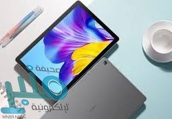 رئيس “الليغا” يكشف مستقبل صلاح بالدوري ورحيل ميسي المحتمل