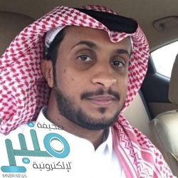 منها 6 في مكة المكرمة .. إغلاق 14 مسجد مؤقتاً بعد ثبوت إصابات كورونا