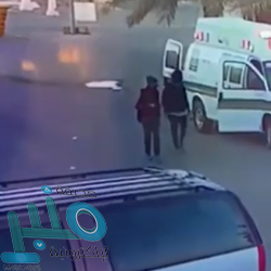 “التجارة” تشهِّر بصاحب مؤسسة تبيع قطع غيار سيارات مغشوشة