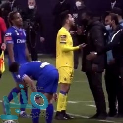 40 قائداً كشفياً بتعليم مكة يتطوعون لخدمة قاصدي المسجد الحرام