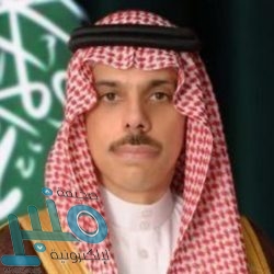 ميليشيا الحوثي تنهي وجود الطائفة اليهودية في اليمن بعد طرد آخر 3 عائلات