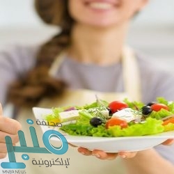 تسريبات جديدة عن جهاز “هونر” اللوحي HONOR Pad 7