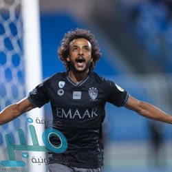 القادسية يوقف قطار الشباب بتعادل مثير