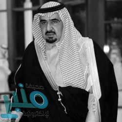 تنفيذ مبادرة “بيئتي صحتي” في مركز نيرا بالمخواة