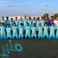 وزارة العدل تدشن خدمات رخص مأذوني الأنكحة إلكترونيًا