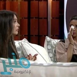شاهد.. تدمير مخزن للطائرات بدون طيار في كهف بصنعاء