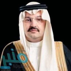 صدور الموافقة السامية على إصدار 4 صكوك لمشروع طريق الملك عبد العزيز الموازي “مسار” في مكة المكرمة