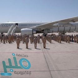 الشؤون الإسلامية تغلق 6 مساجد مؤقتًا في 5 مناطق .. وتعيد فتح 12 مسجدًا