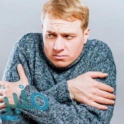 علماء يكتشفون كوكبا عملاقا قد يكون صالحا للحياة