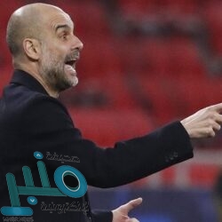 5 حركات خاطئة تهدد صحة الركبتين في سن مبكرة