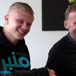 نصائح غذائية لحماية العيون من المياه الزرقاء