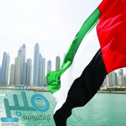 وزير العدل يوجه بتفعيل توثيق الوكالات عن بُعد لنزلاء السجون