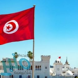 حتى الـ 4 عصراً . تنبيه من رياح نشطة وأتربة مثارة على منطقة مكة المكرمة