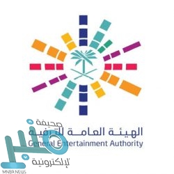 160 ألف ريال.. غرامات بحق 4 معلنين ضللوا المستهلك في “سناب شات”