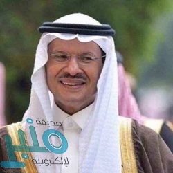 إعلان نتائج القبول المبدئي للمتقدمين على وظائف “الجوازات” على رتبة جندي