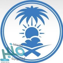 الصحة تطلق حملة للحث على أخذ لقاح كورونا