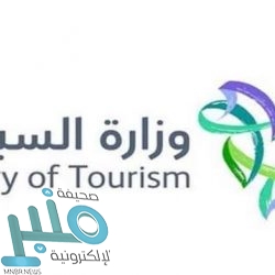 تعرّف على الملزمين بتلقي اللقاح أو الفحص الأسبوعي لفيروس كورونا