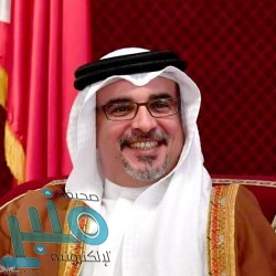 “البيت الأبيض”: نشعر بالقلق من الهجمات التصعيدية ضد المملكة