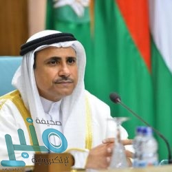 الجيش اليمني يكبد مليشيا الحوثي خسائر كبيرة في مأرب