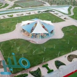 الأرصاد: سماء غائمة تتخللها سحب ممطرة ورياح نشطة على هذه المناطق