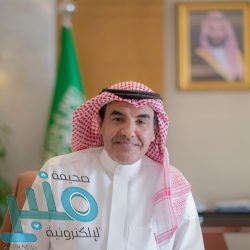 نادي بيشة يقبض على صدارة «الثانية»