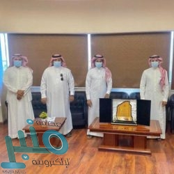 الصحة تُعلن التوسع في حملة التطعيم ضد فيروس كورونا