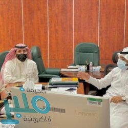 إحباط تهريب 44 كيلوجرامًا من الحشيش في عسير