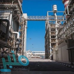 تنفيذ حكم القتل قصاصاً بحق مقيم قتل مواطن بالطائف