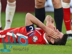 تعرف على أسرع 4 هواتف تدعم الشحن السريع في 2021