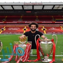 5 أطعمة يجب تناولها عند الإصابة بالإسهال.. وأخرى عليك تجنبها