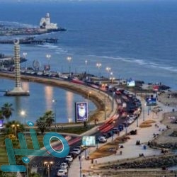 الدفاع : الاعتداء الحوثي على محطة البترول في جازان تأكيد لرفض مبادرة المملكة لإنهاء الأزمة اليمنية