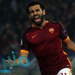 انتبه.. تحديث جديد يسرق جميع البيانات من أجهزة “سامسونغ”