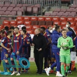 ريلمي تكشف رسميًا عن مواصفات وسعر “Realme C21”