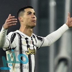 كليات الريان الأهلية بالمدينة توفر 13 وظيفة أكاديمية شاغرة للرجال والنساء