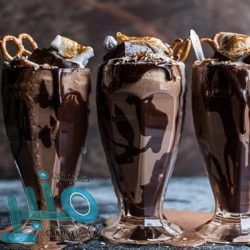 “أبل” تحقق بحادثة اشتعال شاحن “آيفون” وحرق وجه مراهقة