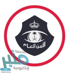 متحدث الصحة: أكثر من 1.7 مليون شخص تلقوا اللقاح في المملكة