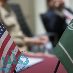 القيادة تعزي رئيس جمهورية غينيا الاستوائية