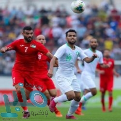 “وزارة الصحة” تُخصّص الثاني من مارس يوماً لـ “شهيد الصحة”