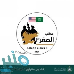 خسائر فادحة في صفوف الحوثيين.. والجيش اليمني يلحم جبهاته لأول مرة منذ 6 سنوات