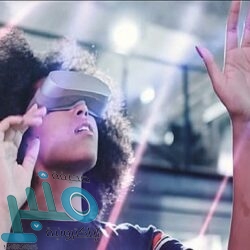 تعرف على 9 أطعمة يجب تجنب تناولها عند الشعور بالإجهاد والتوتر