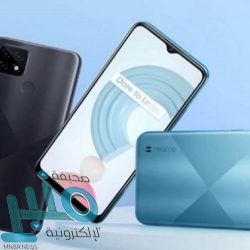 استمرار غياب نيمار عن باريس سان جرمان.. لهذا السبب