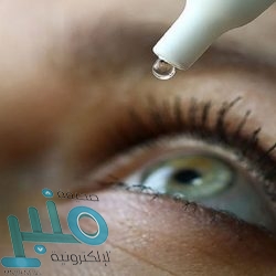 ماركا: هالاند قد يسير على خطى والده وينضم لمانشستر سيتي  